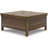 Chumenti Single Coffee Table