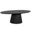 Table basse 51 po-1828848081