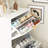 18 Pair Shoe Storage Cabinet-1464024425