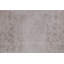 Tapis beige en laine noué à la main de conception unique de style années 1940 9 pi 10 po x 14 pi 4 po Shilo
