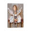 Humble - Painting Print on Canvas-2094768122-2094768127