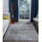 Wealden Indoor Rug-25248384