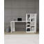 Aryton L-Shaped Computer Desk-1480550486