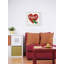 Giselle 1 Piece Wall Art-1729302896