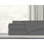 Microfiber Fitted Sheet