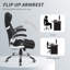 17 Stories Reggan Office Chair-1899972349