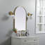 Miroir mural Sabine-1547015592-1547015598