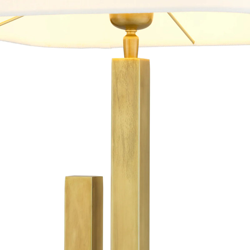 Destino Floor Lamp