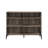 Nazarene Bookcase-1271140847