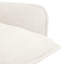 Upholstered Armchair-12251405