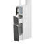 Hollie-Jo Freestanding Linen Cabinet-28768726