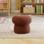 Mini Mushroom Pouf-655492914