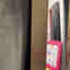 Photos des clients 1 de 3