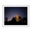 Grange Print by Francis Augustine-902366166-902366160-902366185