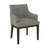 19'' H Upholstered Armchair-86886191-86886158