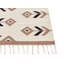 Damien Geometric Hand Woven Area Rug-1272496688
