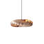TR5 Pendant-1933109524-1933109529