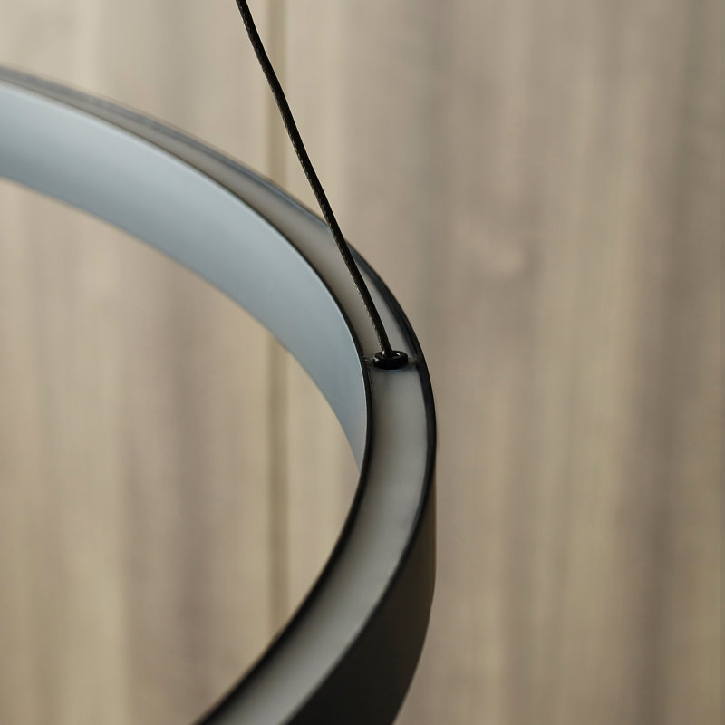 Fiama 1 - Light LED Pendant