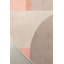 Hilton Geometric Area Rug-78549315