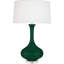 Pike Table Lamp-126760240