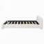 Lit plateforme tapissier-823295538