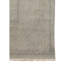 Tapis bleu clair en laine noué à la main Westhampton-2053655471