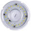 54 Watt LED Bulb-67127250