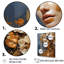 «Hindu Woman», Bhagavad Gita, sagesse - impression-648715573-648715576