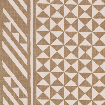 Tissu Nuba
