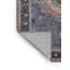 Tapis mauve lavable à la machine-2053859955