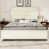 Blanc antique est en rupture de stock