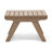 SEDONA SIDE TABLE