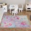 Tapis d'intérieur 100% polyester en polyester Hempel-1705489874