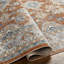 Beyanka Machine Tufted Area Rug-1873104627