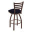Jackie Swivel Stool-92308889-92308911-92308893