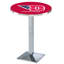 Table de pub NCAA-12163216-105850556-12163292