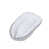 Pearl Grey/White selected