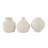 Milanni Ceramic / Porcelain Table Vase-2147314296-2147314297