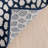  Solira Indoor/Outdoor Animal Print Area Rug-826705187-826705186