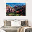 Palo Duro classique-107504319