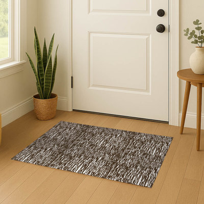 Strands Indoor Doormat