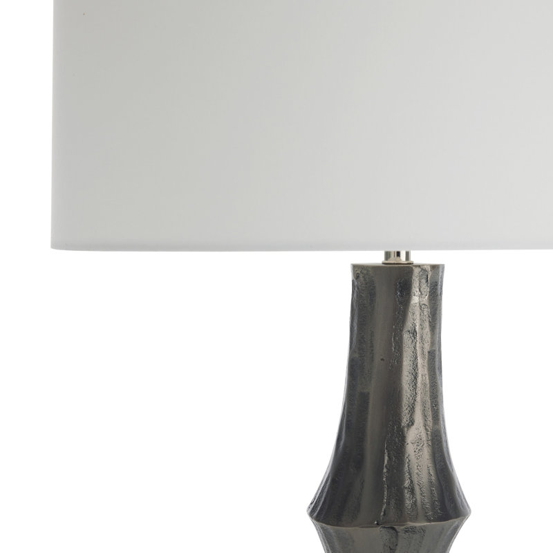 Grainger Table Lamp