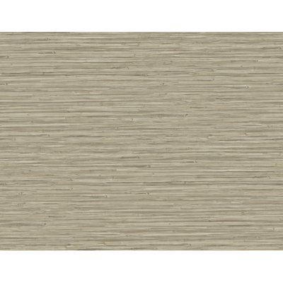 Harwell Unpasted Vinyl Wallpaper Roll