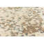 Torvis Abstract Indoor Rug-40278977