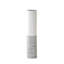 Dash Handmade Porcelain Table Vase-152802951