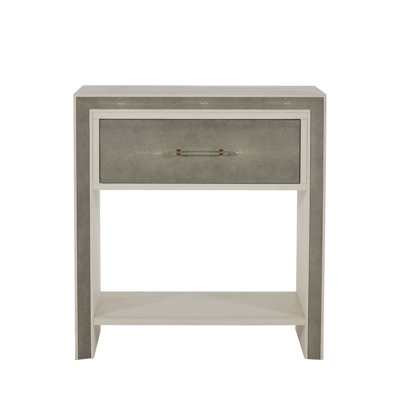 Table de chevet Alford