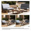 Ensemble de conversation Polett-1350182028-1350182795-1350182807