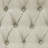Upholstered Button Tufted Wingback Chair-26601846