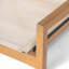 Fauteuil de patio (ensemble de 2)-1193409687