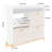 Shoe Cabinet/Shoe Rack Cabinet/Shoe Rack Organizer Cabinet-440530979